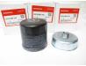 Image of Oil filter pack of 3 (RRJ/RRK)